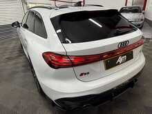 Audi A5 S5 Sportback Tdi Quattro Edition 1 