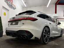 Audi A5 S5 Sportback Tdi Quattro Edition 1 