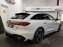 Audi A5 S5 Sportback Tdi Quattro Edition 1 