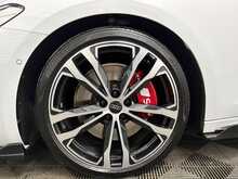 Audi A5 S5 Sportback Tdi Quattro Edition 1 