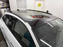 Audi A5 S5 Sportback Tdi Quattro Edition 1 