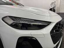 Audi A5 S5 Sportback Tdi Quattro Edition 1 