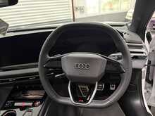 Audi A5 S5 Sportback Tdi Quattro Edition 1 