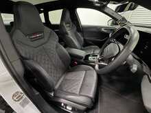 Audi A5 S5 Sportback Tdi Quattro Edition 1 