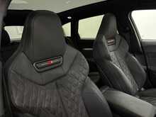 Audi A5 S5 Sportback Tdi Quattro Edition 1 