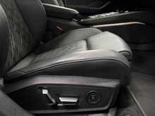Audi A5 S5 Sportback Tdi Quattro Edition 1 