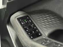Audi A5 S5 Sportback Tdi Quattro Edition 1 