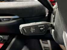 Audi A5 S5 Sportback Tdi Quattro Edition 1 