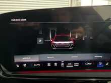 Audi A5 S5 Sportback Tdi Quattro Edition 1 