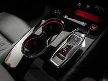 Audi A5 S5 Sportback Tdi Quattro Edition 1 