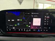 Audi A5 S5 Sportback Tdi Quattro Edition 1 