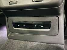Audi A5 S5 Sportback Tdi Quattro Edition 1 