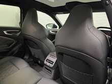 Audi A5 S5 Sportback Tdi Quattro Edition 1 