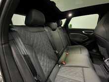 Audi A5 S5 Sportback Tdi Quattro Edition 1 