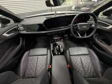 Audi A5 S5 Sportback Tdi Quattro Edition 1 