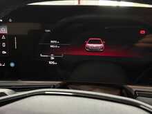 Audi A5 S5 Sportback Tdi Quattro Edition 1 