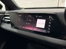 Audi A5 S5 Sportback Tdi Quattro Edition 1 