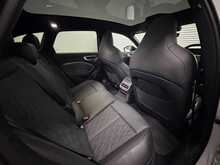 Audi A5 S5 Sportback Tdi Quattro Edition 1 