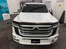 Toyota Land Cruiser 𝟯𝟬𝟬 𝗦𝗲𝗿𝗶𝗲𝘀 𝗫𝗭 𝟯.𝟯 𝘃𝟲 𝗗𝟰𝗗 