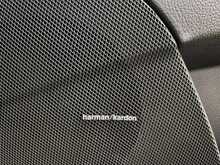 Mercedes-Benz E Class E55 Amg 