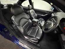 BMW 3 Series M3 Cs 