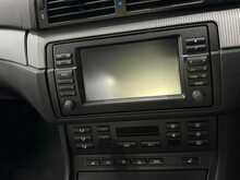 BMW 3 Series M3 Cs 