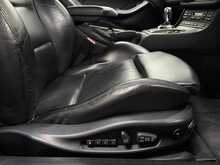 BMW 3 Series M3 Cs 