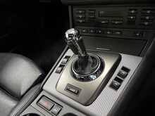 BMW 3 Series M3 Cs 