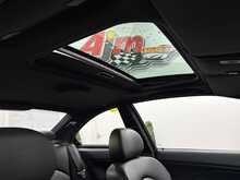 BMW 3 Series M3 Cs 