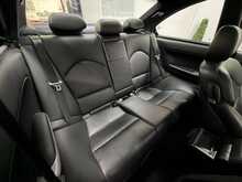 BMW 3 Series M3 Cs 