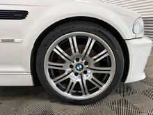 BMW 3 Series M3 