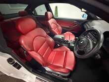 BMW 3 Series M3 