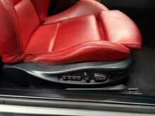 BMW 3 Series M3 