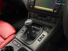 BMW 3 Series M3 