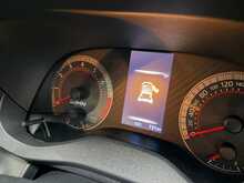 Toyota Yaris GRMN 