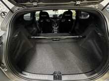 Toyota Yaris GRMN 