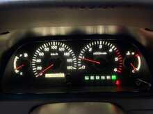 Toyota Land Cruiser Prado TX Limited 