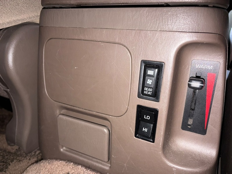 Toyota Prado TX Limited  SUV 3.0 Automatic Diesel 