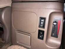 Toyota Land Cruiser Prado TX Limited 