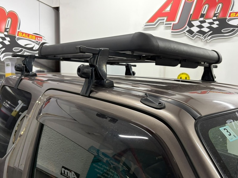 Suzuki X Adventure Estate 1.3 Manual Petrol