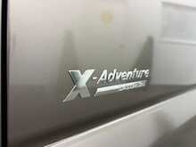 Suzuki Jimny X Adventure 