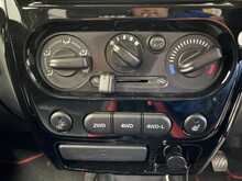 Suzuki Jimny X Adventure 