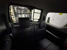 Suzuki Jimny X Adventure 