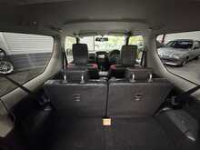 Suzuki Jimny X Adventure 