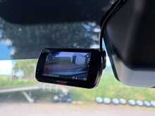 Renault Trafic dCi Blue SL28 Sport 