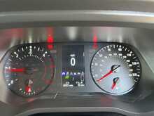 Renault Trafic dCi Blue SL28 Sport 