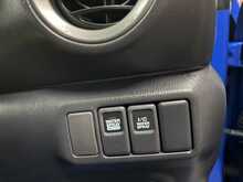Subaru Impreza STI C16 Spec RA 