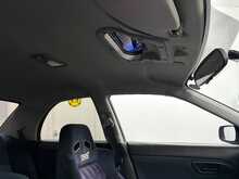 Subaru Impreza STI C16 Spec RA 