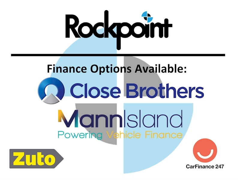 Citroen C3 VTi Exclusive - U7330