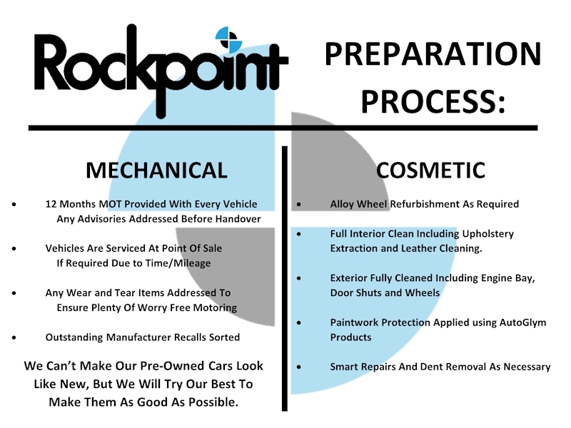 Citroen Berlingo HDi 625 XTR+ - U7343